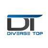 Diverse Top