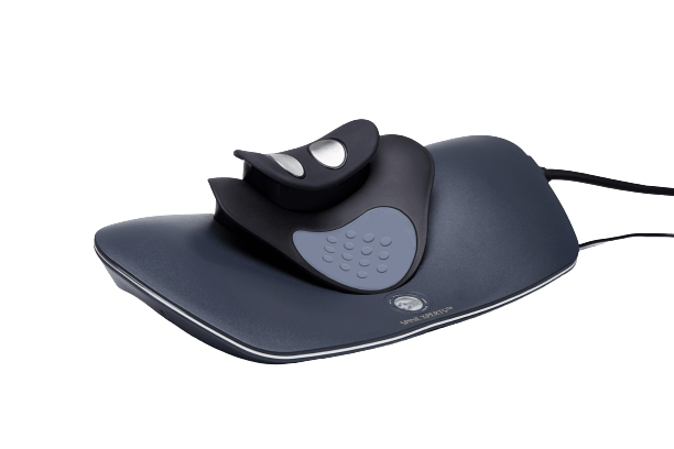 CerviTrax™ Multi-Functional Cervical Traction