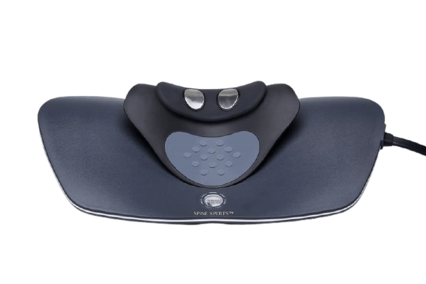 CerviTrax™ Multi-Functional Cervical Traction