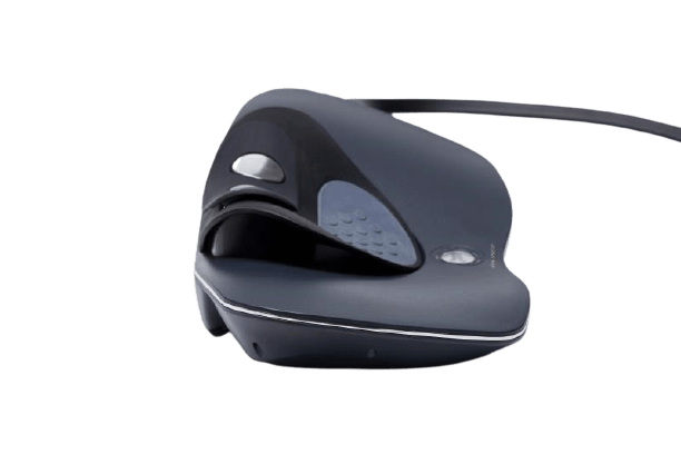 CerviTrax™ Multi-Functional Cervical Traction