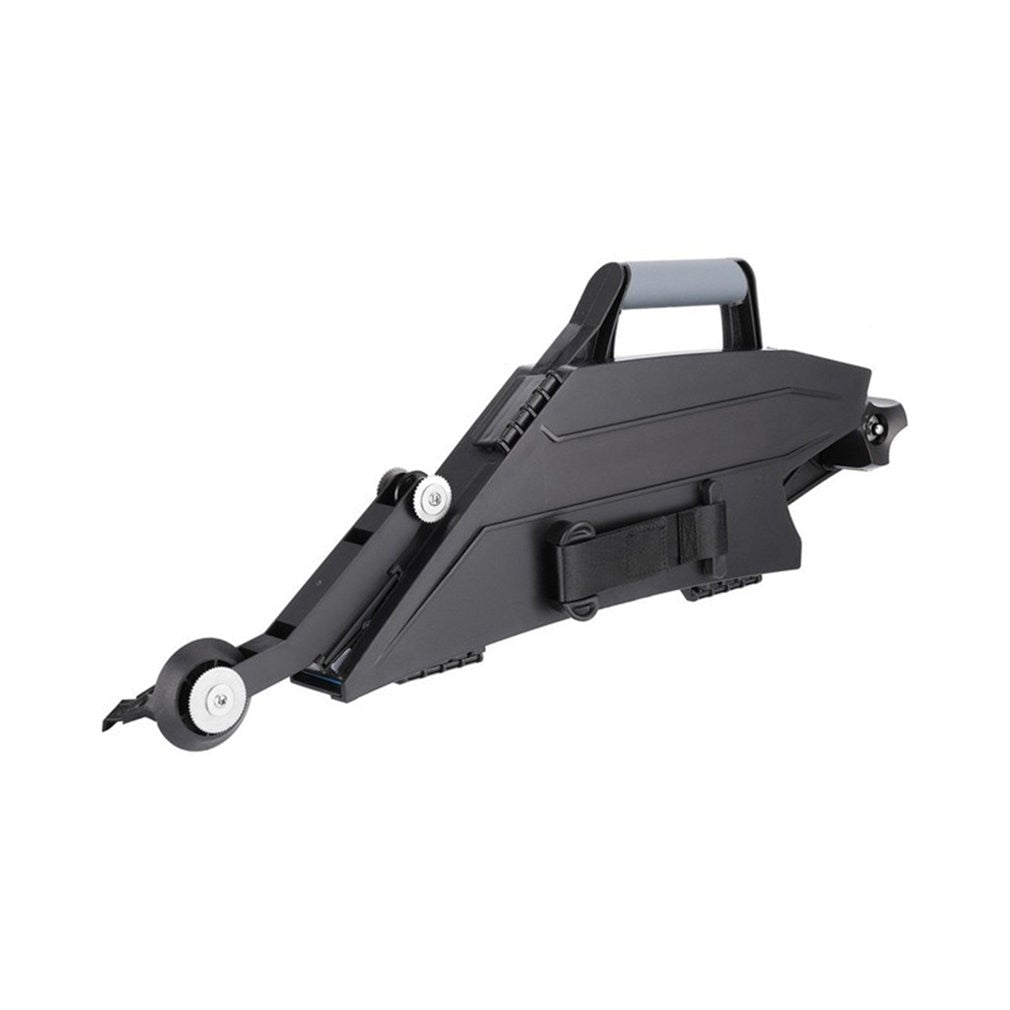Drywall Taping Tool