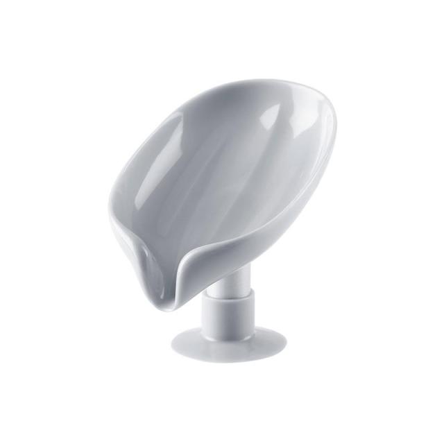 Leaf Shape Soap