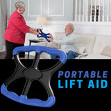 Portable Lift Aid