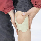 NEW YEAR SALE 66% OFF | KNEE RELIEF PATCHES KIT